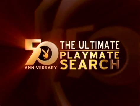 curvy playmate|Playboys 50th Anniversary The Ultimate Playmate Search